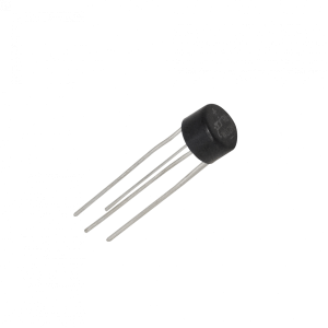 Puente Rectificador 1,5Amp 200V 1.5Amp W02M