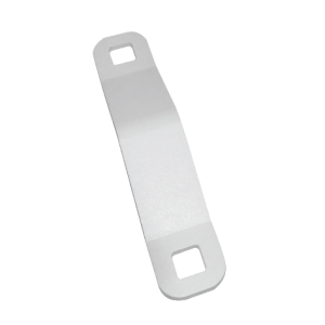 UI Soporte Cerrado para PBE-5AC-620 PBE-M5-620 RD-5G30-LW