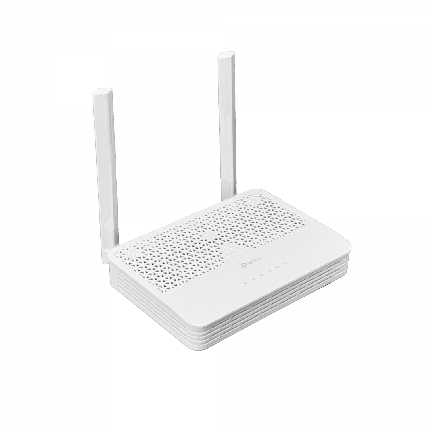 TP-LINK ONU XPON 2-LAN 1-SC/APC 867/300mbps 5/2,4GHz AC1200 inc-12Vdc - Imagen 3