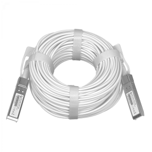 UBIQUITI 30mt Uplink SFP28-25Gbps Cable DAC Cobre Directo 1G/10G/25G