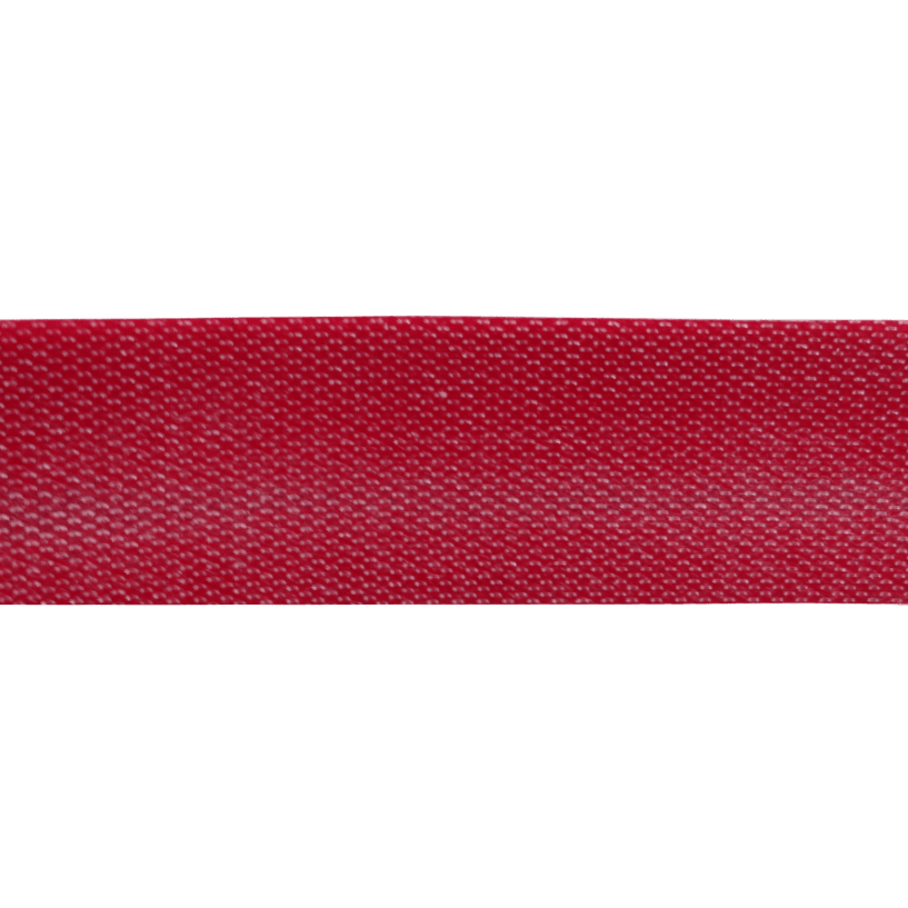 Roja Amarra Velcro Clasica Doble Faz 25mt 20mm - Imagen 3
