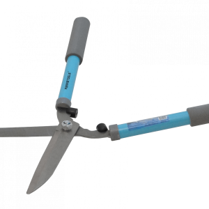 Tijera para Podar Ramas 21-Pulgadas 53cm