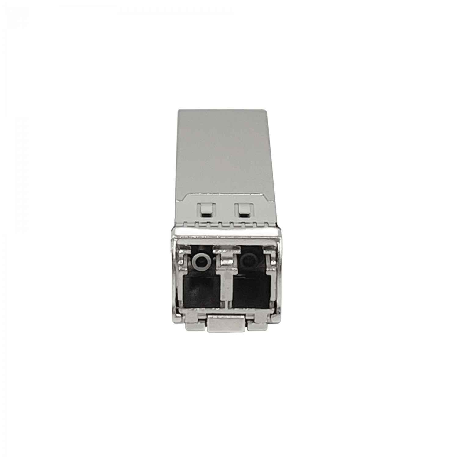 UBIQUITI 1450nm SM 2-LC SFP+ 20km 10Gbps MonoModo UACC-OM-SFP10-1450 - Imagen 2