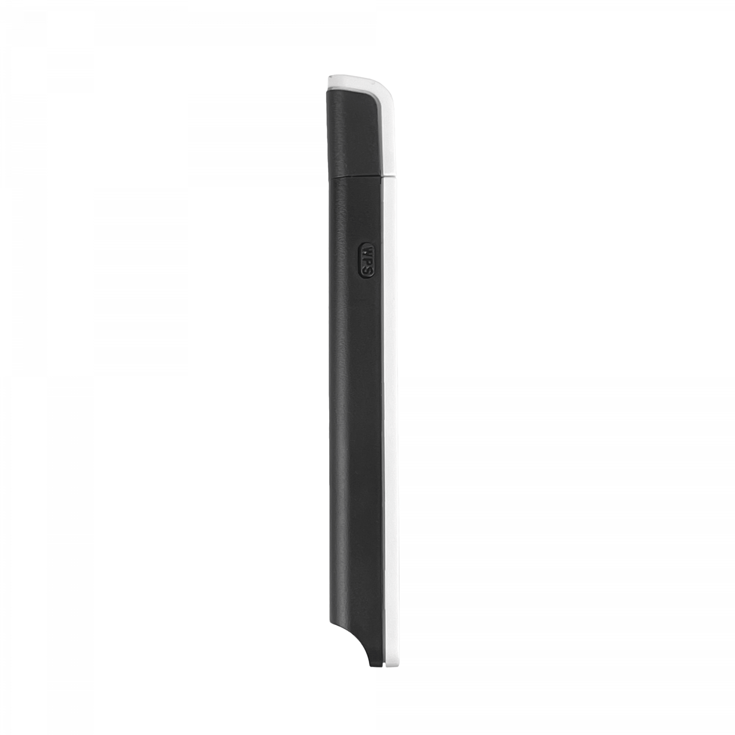 TP-LINK USB sin-Cable WiFi 1-RPSMA-4dBi 2,4GHz 150mbps 20dBm 100mW - Imagen 3