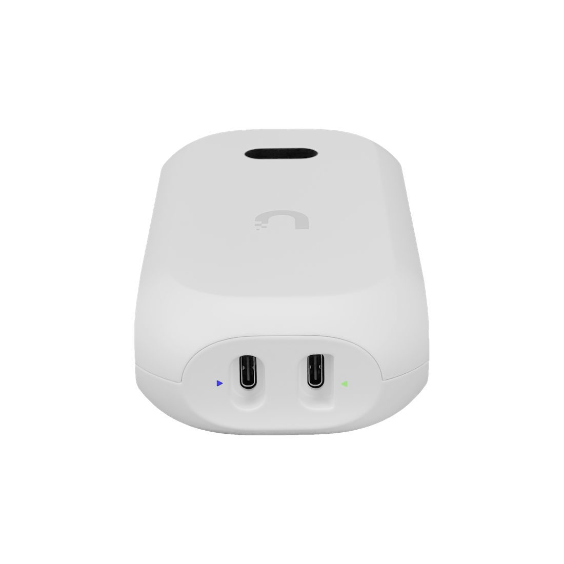 UBIQUITI Solo Hub 1-1000 req-PoE-af req-UVC-Theta-XXXX - Imagen 6