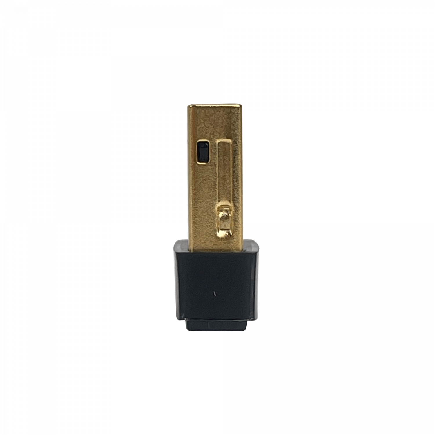 TP-LINK 2,4GHz USB Nano 150mbps WiFi 2.4Ghz - Imagen 2