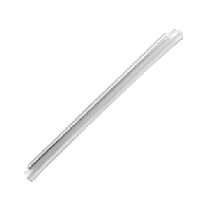 60mm 625 Manguito Pack-100un. Protector Empalme Fusion Fibra