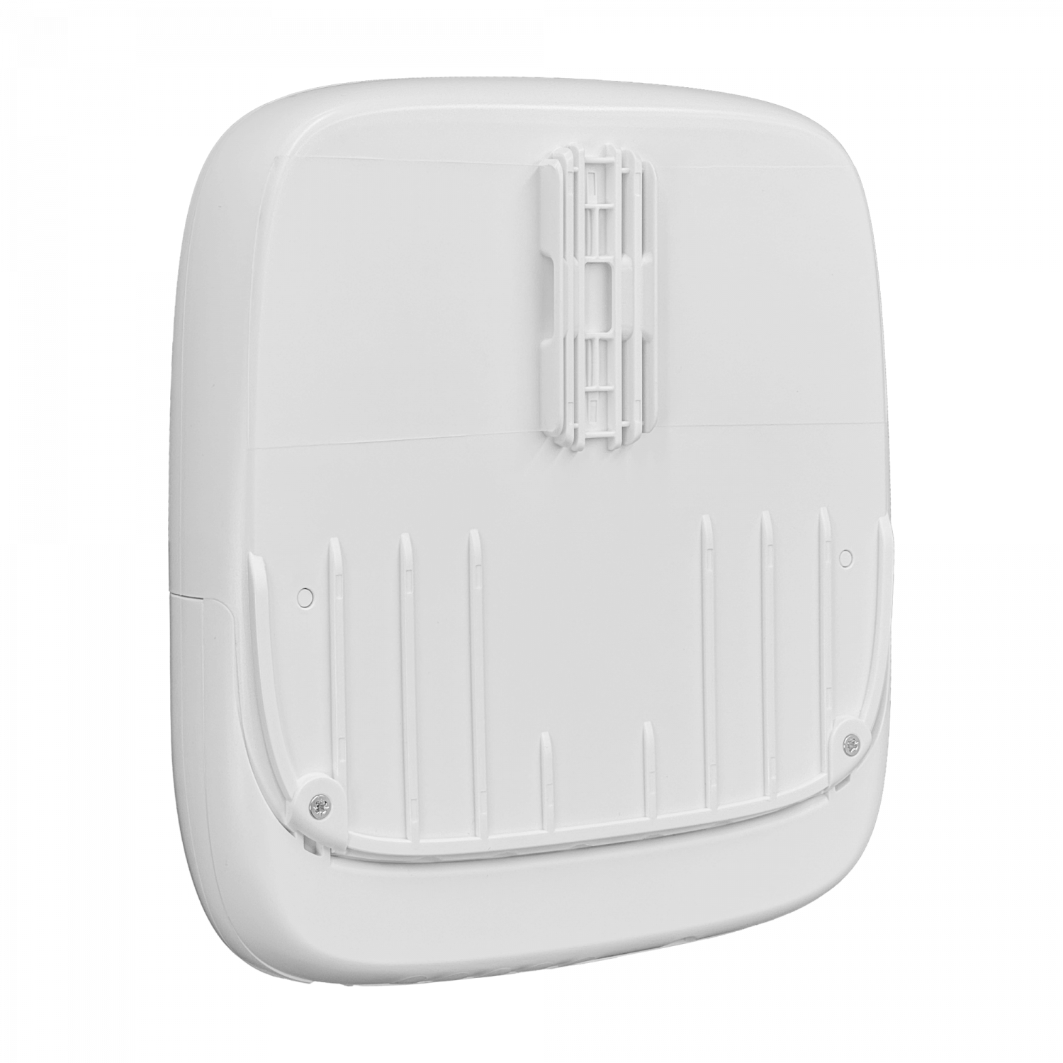UBIQUITI Ext MPPT Switch 4-100 CargaSolar PV10-60V MC4 40W req-Bat24V - Imagen 2