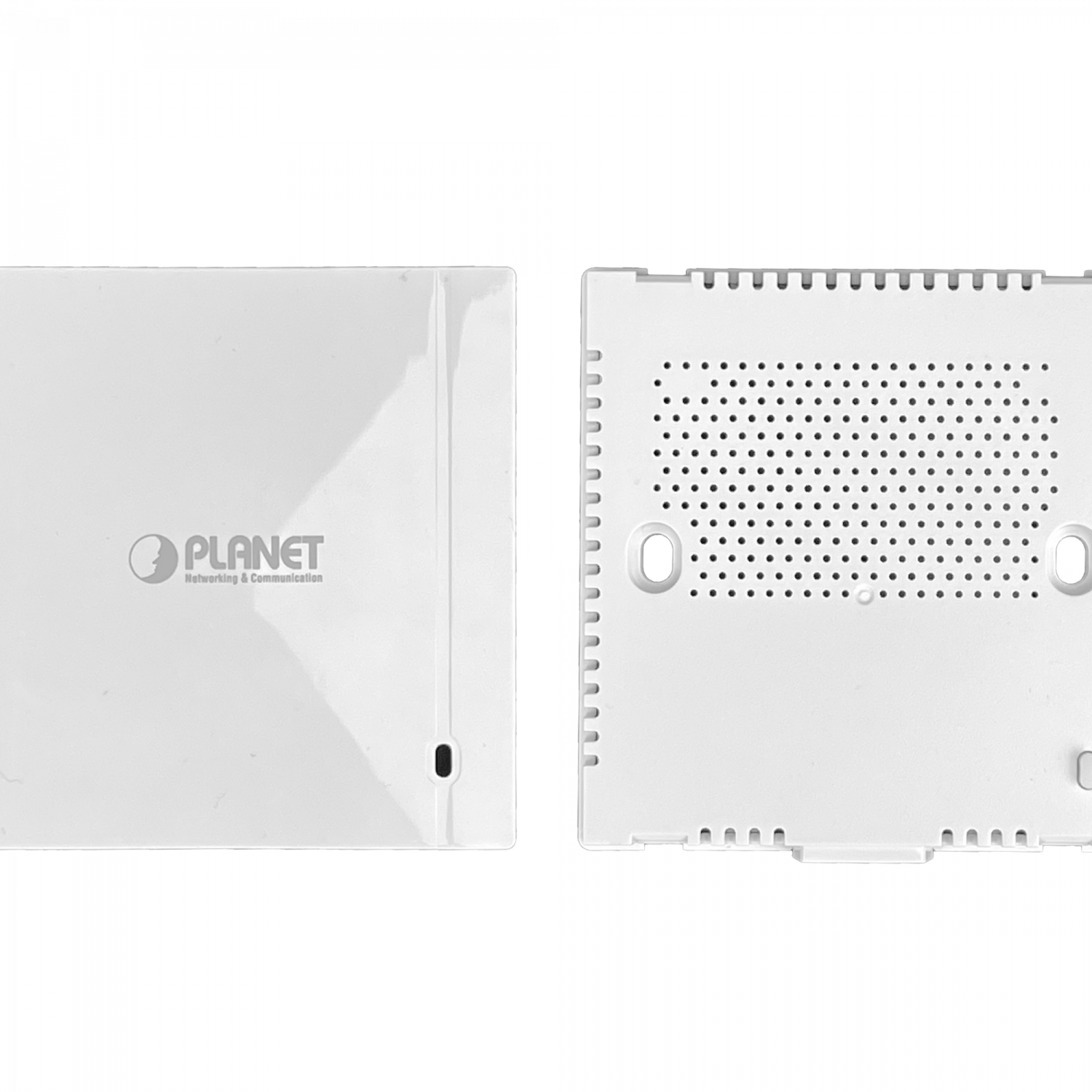 PLANET 1800AX 1-1000 2,4/5GHz 600/1200mbps USB-C 1800AX AP WIFI6 Muro