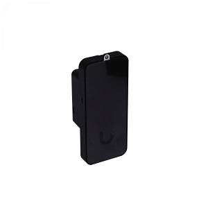 UBIQUITI Negro Parlante Lector Bt NFC 1-100 req-PoE IP55 Unifi-Access