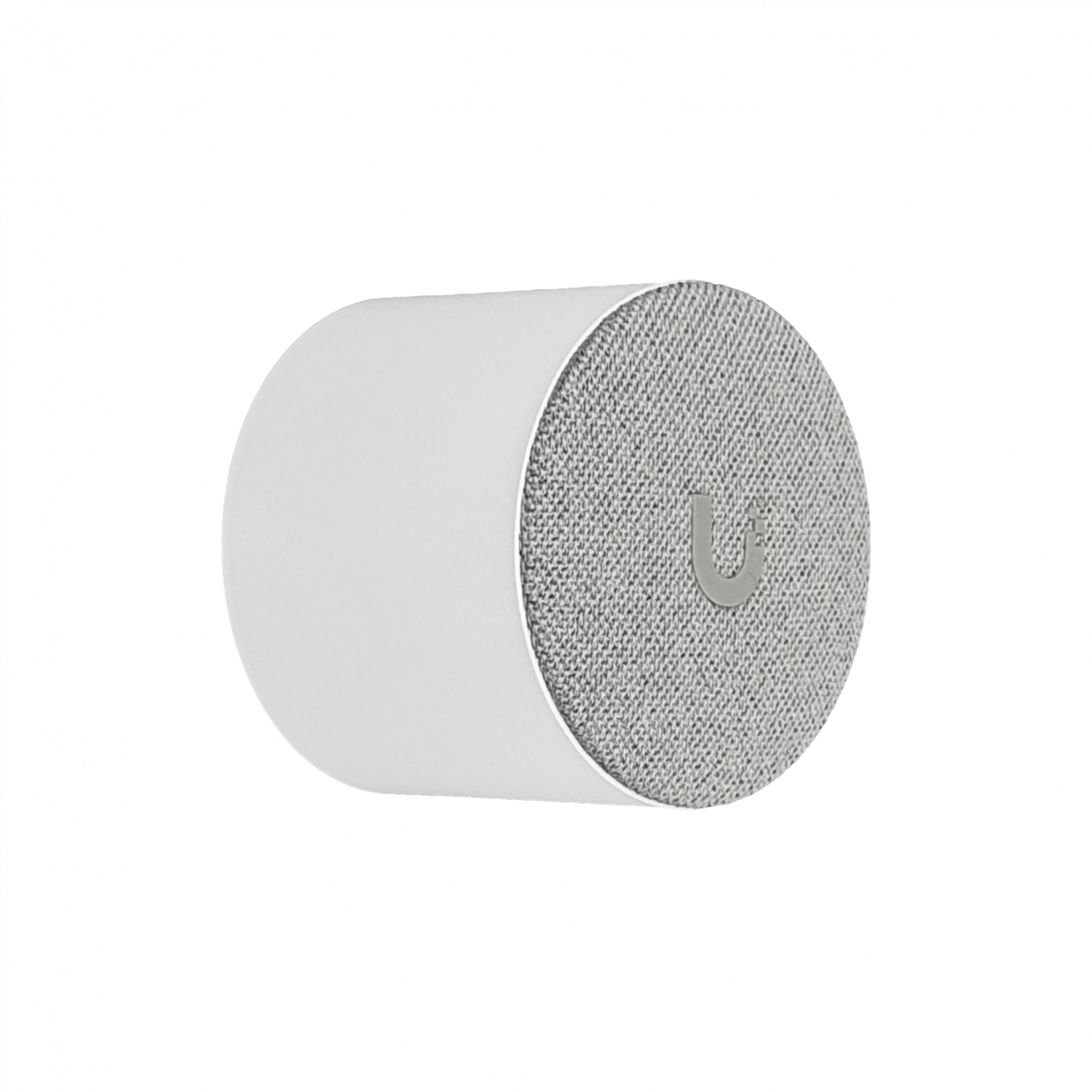 UBIQUITI Timbre 10/1000 Doorbell Unifi Acces Protect req-PoE 3W - Imagen 9