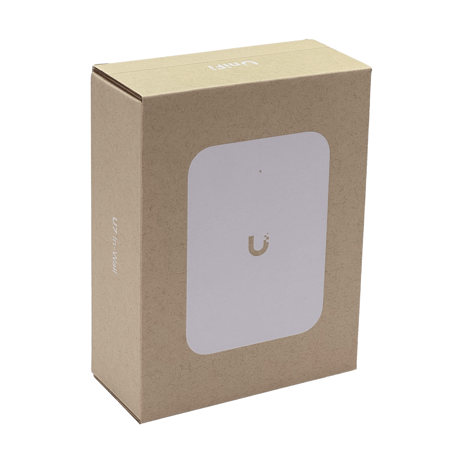 UBIQUITI WiFi7 5Gbps 3-2500-i/o 2,4/5GHz 688/4300mbps 4/5dBi req-PoE++ - Imagen 7