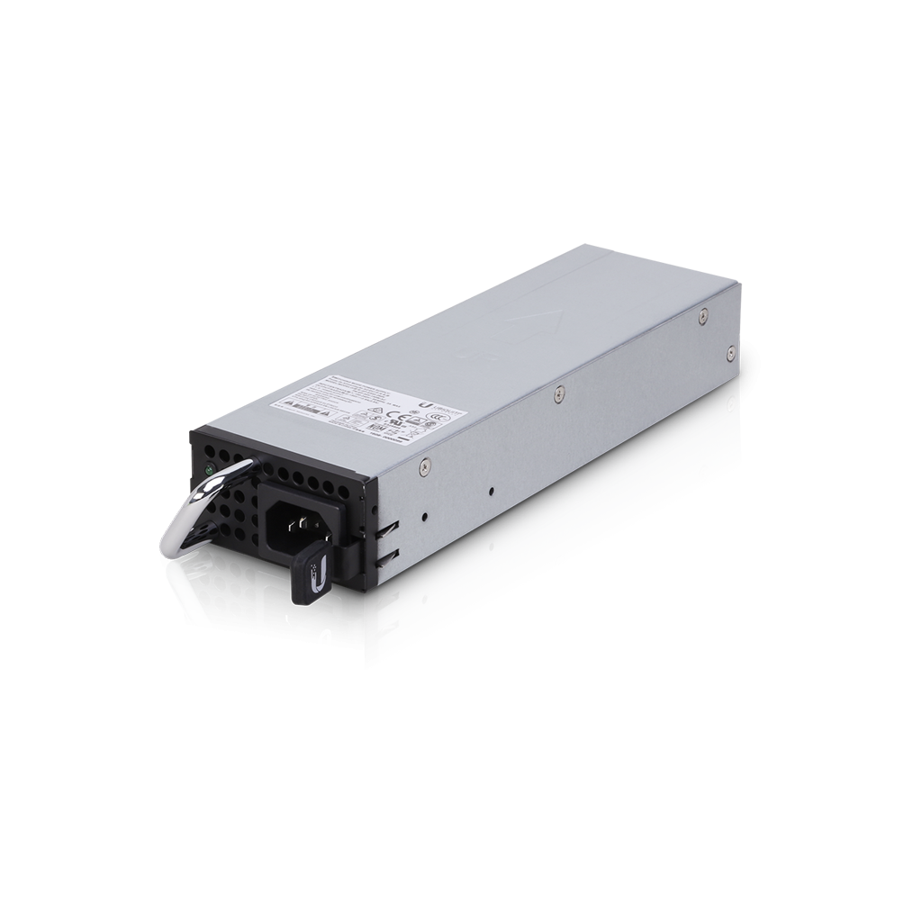 UBIQUITI Fuente Adicional entrada-AC para EdgePower 54V 2,8A 150W - Imagen 5
