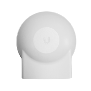 UI Tapa para RD-5G30-LW y AF-5G30-S45 Plastica 137x142mm