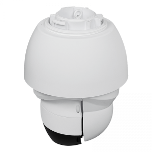 UBIQUITI Blanco PTZ 4K IR100m Z-22X IP66 microSD 1-1000 req-PoE++ 51W