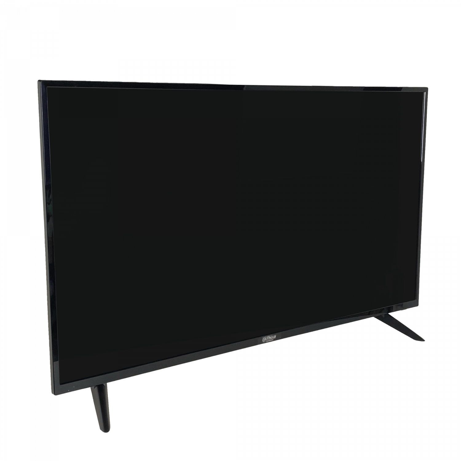 DAHUA Monitor 43-Pulgadas Full HD HDMI VGA USB 1920x1080 100-240Vac - Imagen 6