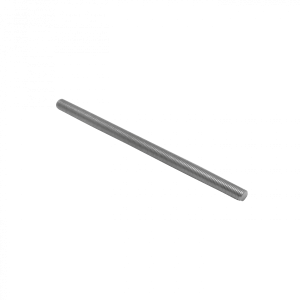 M16 Hilo Sinfin Largo-30cm Esparrago 16x30 300mm Barra Hilada