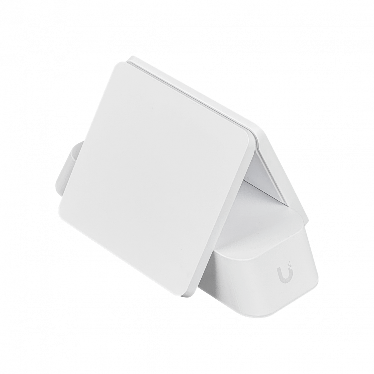 UBIQUITI Soporte de Mesa Universal Blanco Ancho-43mm - Imagen 6