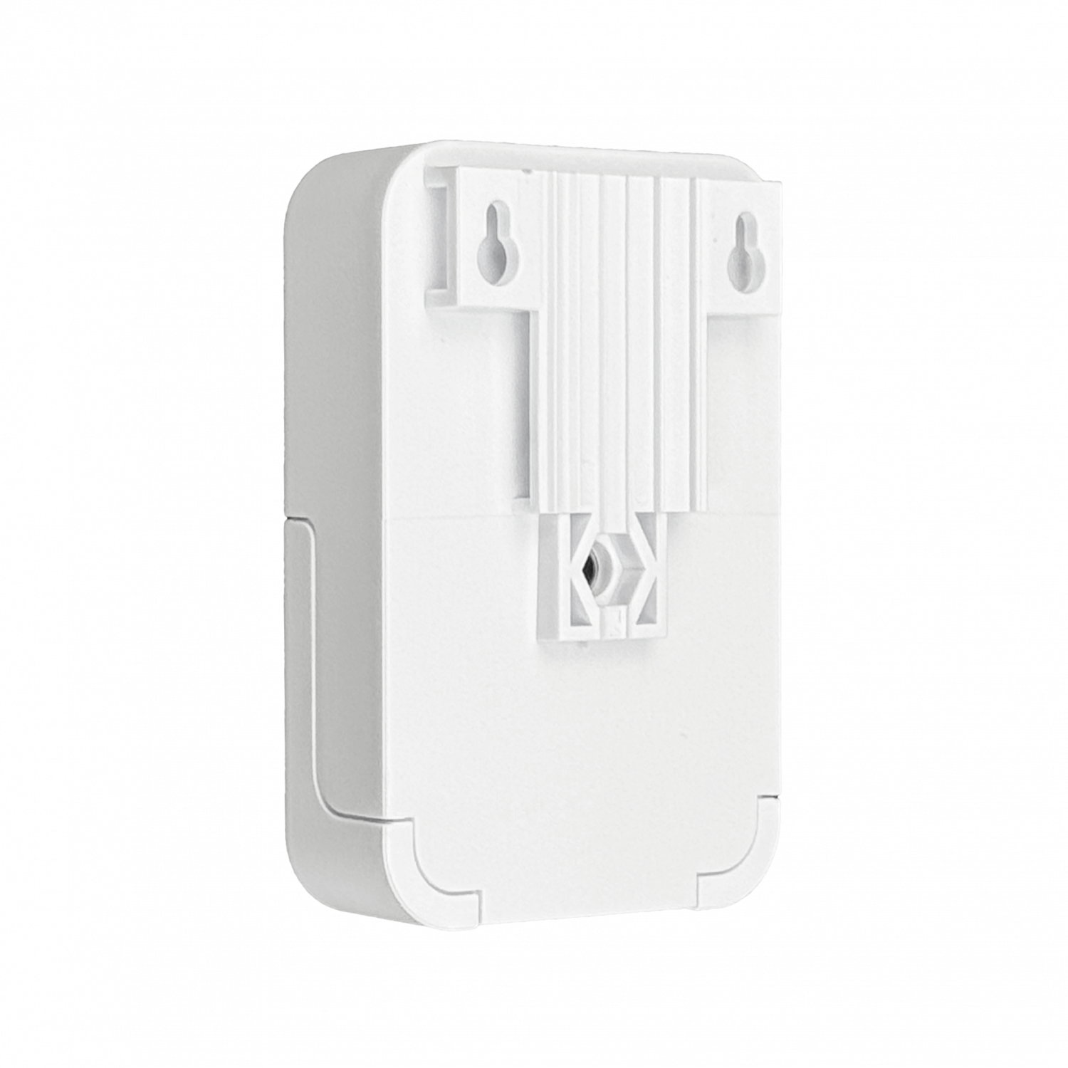 UBIQUITI Exterior 20kA Protector Sobretension 2-RJ45 10Gbps PoE++ - Imagen 5