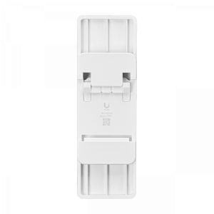 UBIQUITI Soporte Riel Din p/USW-ULTRA USW-FLEX2.5G UACC-PoE+-USBC