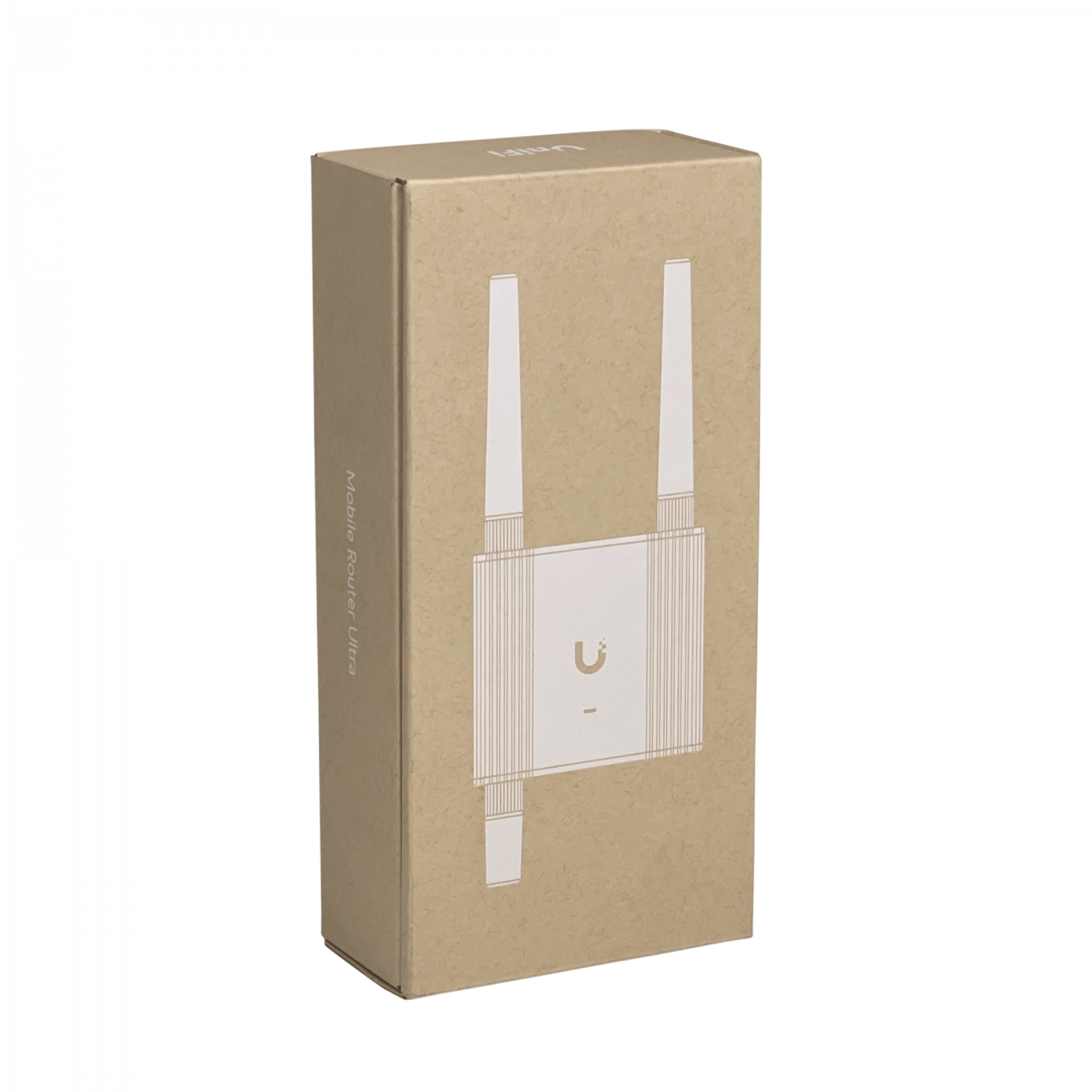 UI LTE/3G 2-1000 SIM 4pin-ATX/9-30V inc-Antenas RPSMA Req-5V USB-C - Imagen 5