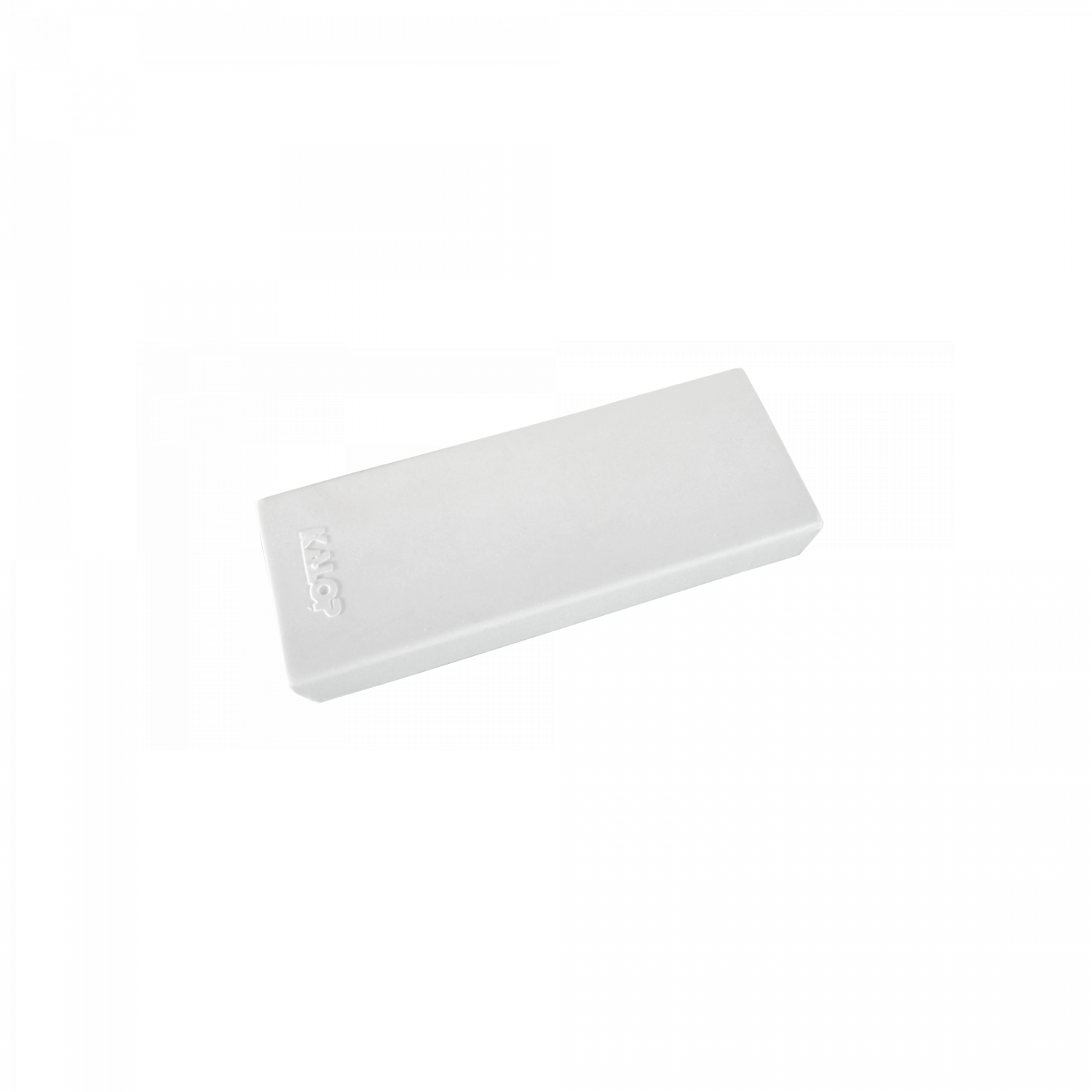 20x10mm Union Canaleta KL04045 2010-U.