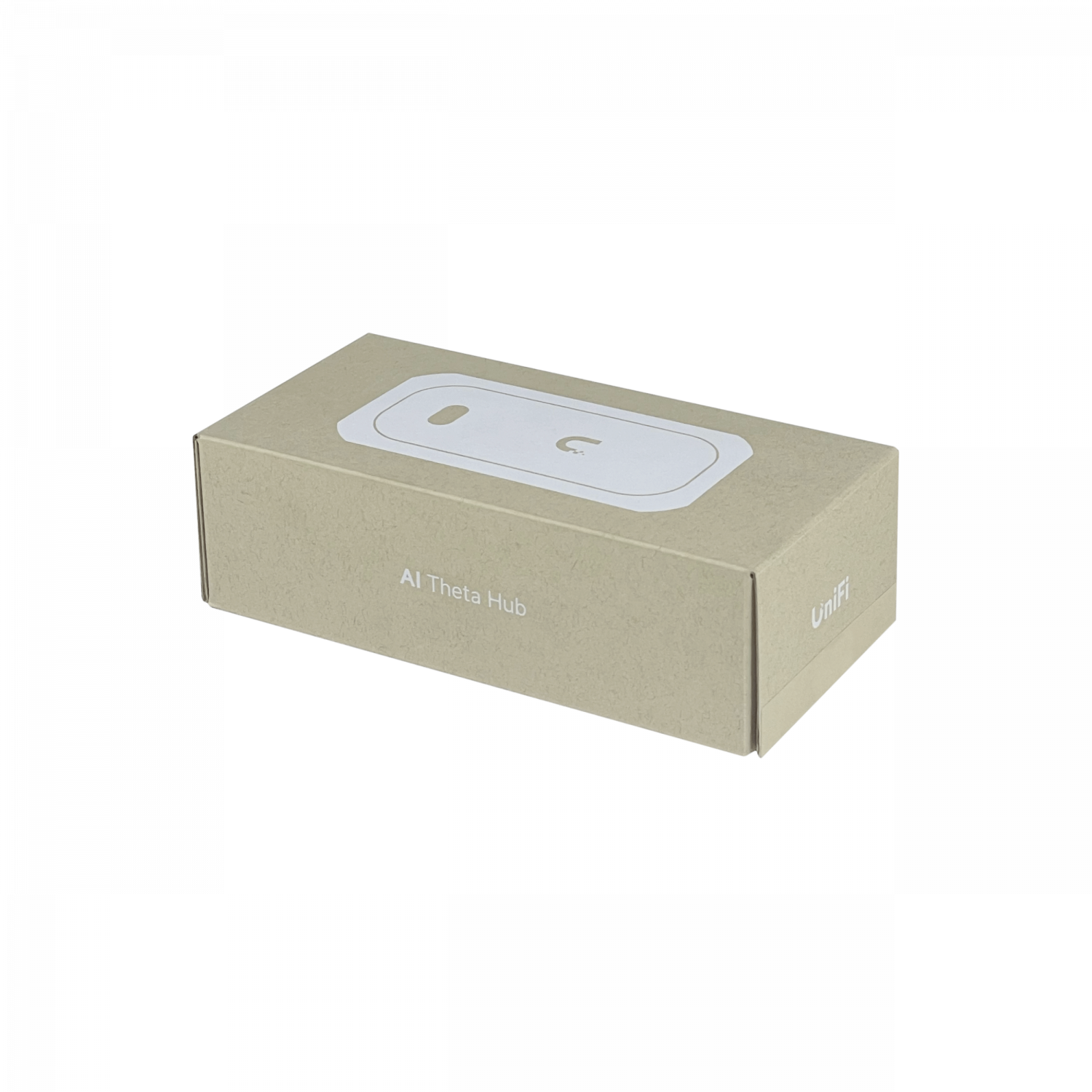 UBIQUITI Solo Hub 1-1000 req-PoE-af req-UVC-Theta-XXXX - Imagen 5