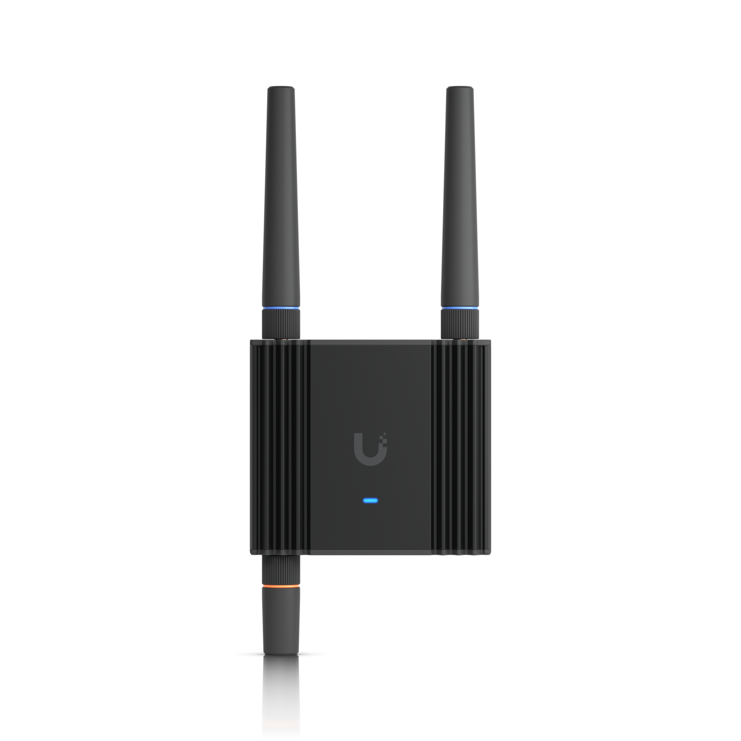 UI LTE/3G 2-1000 SIM 4pin-ATX/9-30V inc-Antenas RPSMA Req-5V USB-C - Imagen 4