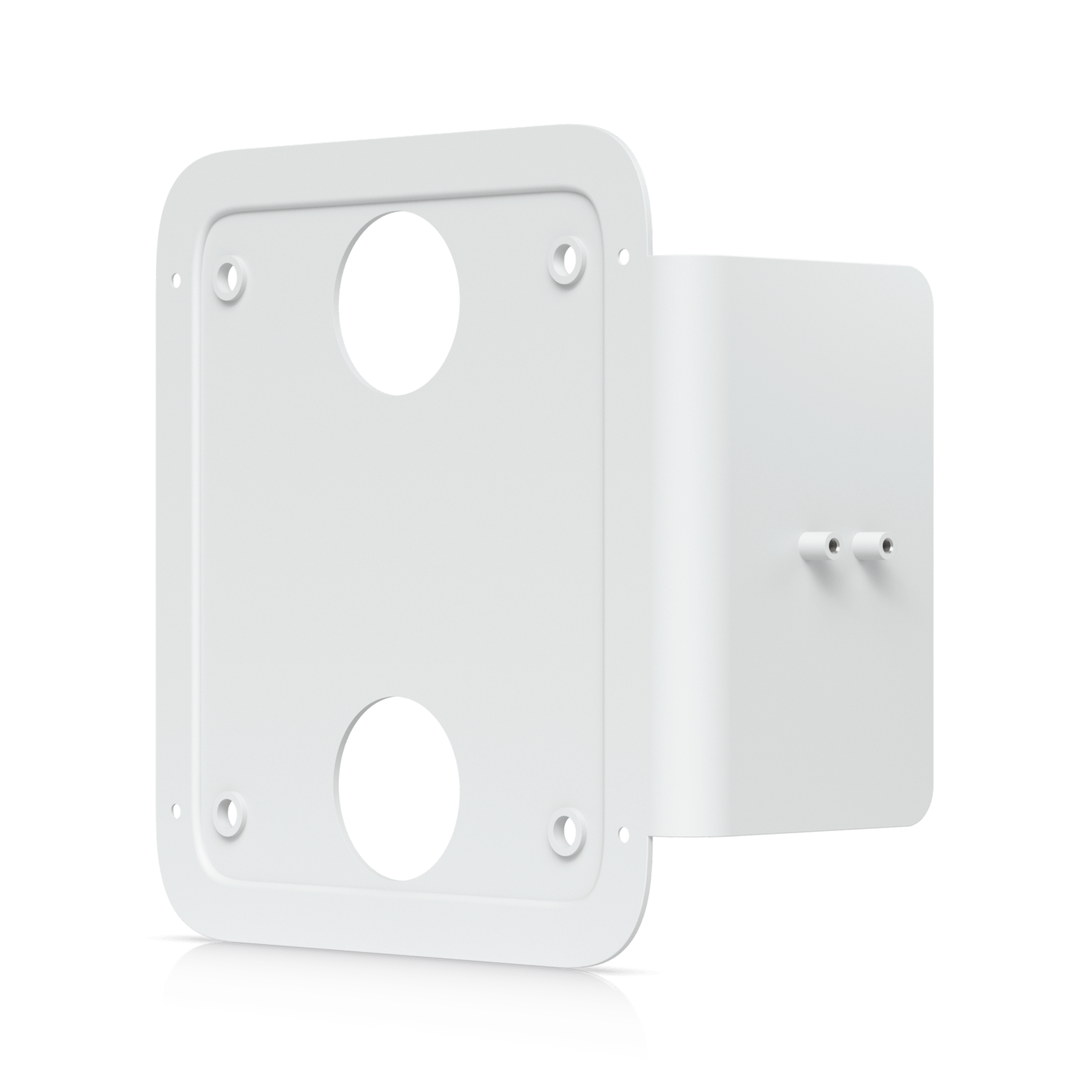 UBIQUITI Adaptador para montar en EV-LITE sobre el EV-STATION-STAND - Imagen 3