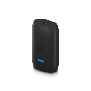 UBIQUITI UBIQUITI WiFi5 1-HDMI-H Visor UniFi Connect inc-5V USB-C