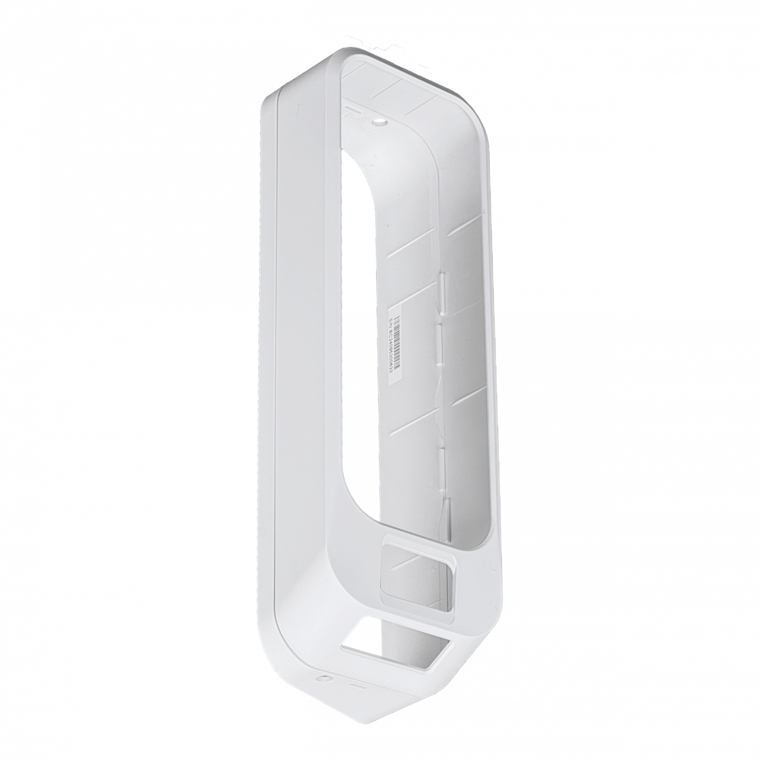 UBIQUITI Blanco para UVC-G4-DOORBELL-PRO Cubierta - Imagen 3
