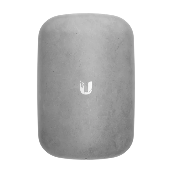 UBIQUITI unitario Concreto para U6-Extender cubierta - Imagen 3