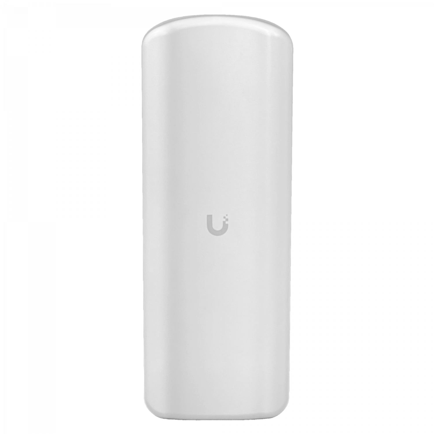 UI 90º 5km 5GHz PtMP 50Pro inalambrico 17dBi 1-1000 UniFi req-U-POE-AF - Imagen 5