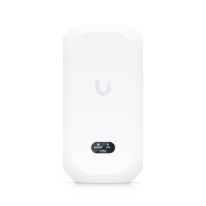 UBIQUITI Solo Hub 1-1000 req-PoE-af req-UVC-Theta-XXXX