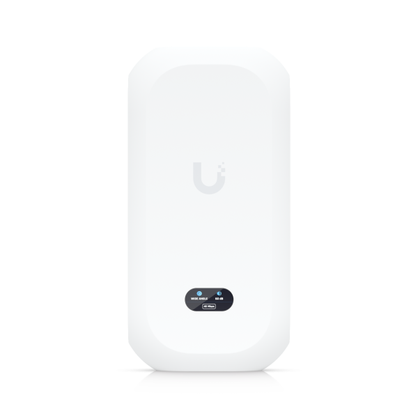 UBIQUITI Solo Hub 1-1000 req-PoE-af req-UVC-Theta-XXXX