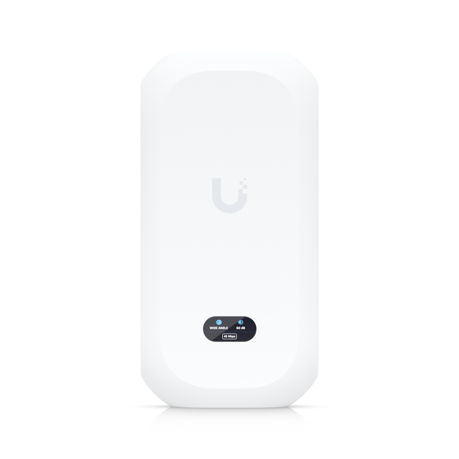 UBIQUITI Solo Hub 1-1000 req-PoE-af req-UVC-Theta-XXXX