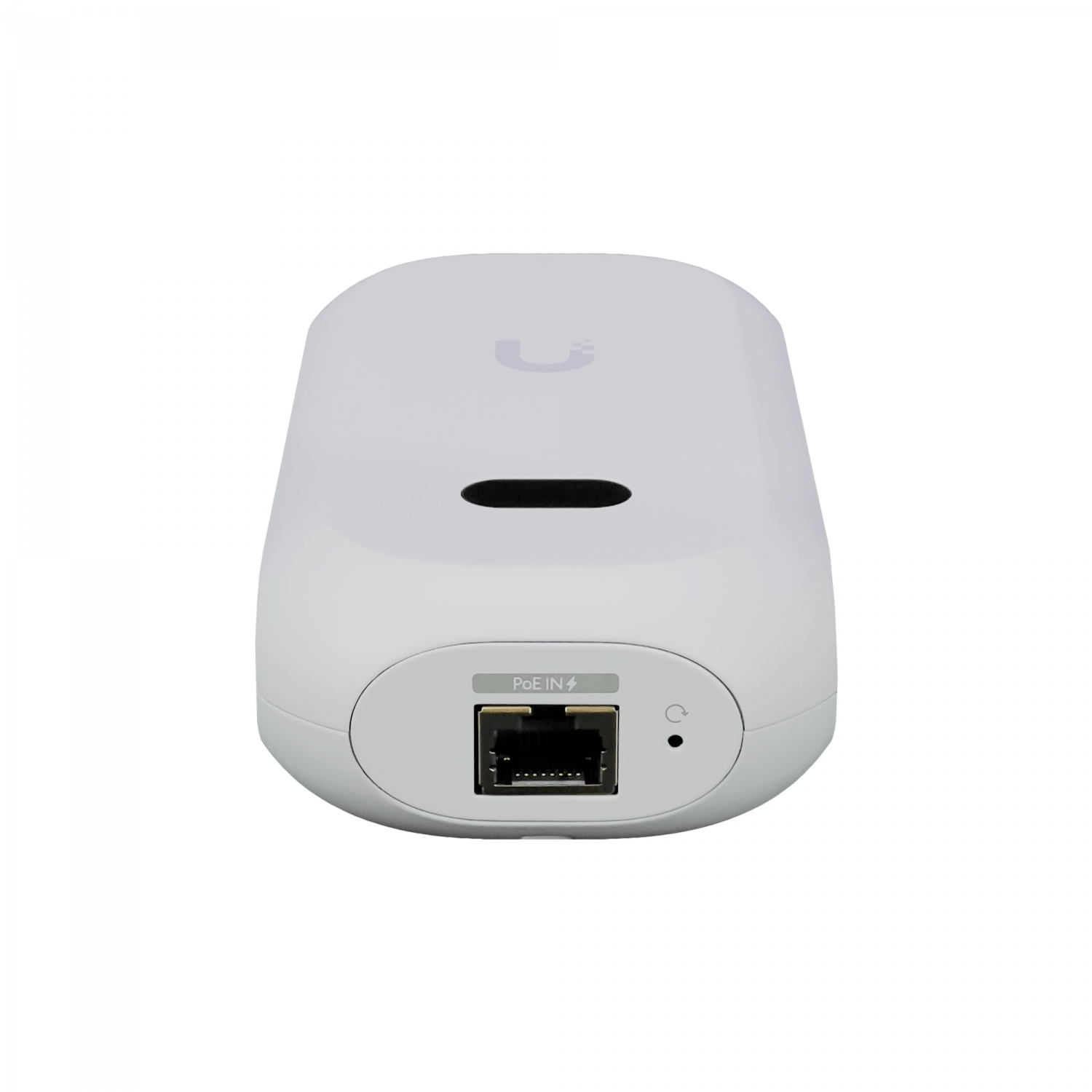 UBIQUITI Solo Hub 1-1000 req-PoE-af req-UVC-Theta-XXXX - Imagen 3