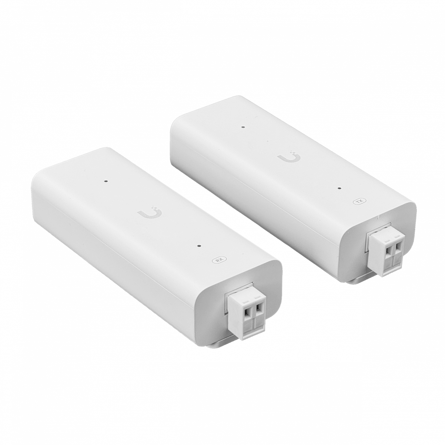 UBIQUITI UA-GATE + intercom + Extensores PoE inc-PoE++ UniFi Access - Imagen 5