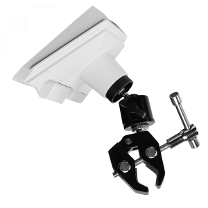 STARLINK Soporte Para Uso En Parrilas p/Starlink Mini 360-Grados
