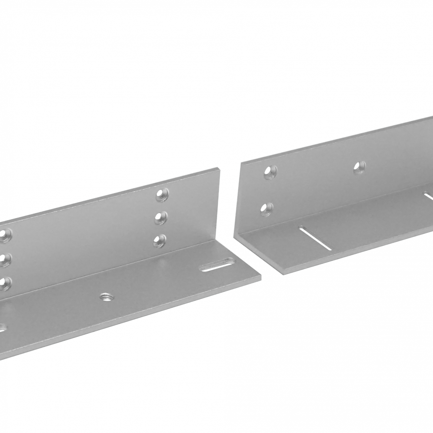 ZK Soporte Z Aluminio para Trabador Electromagnetico LM-2805 - Imagen 3