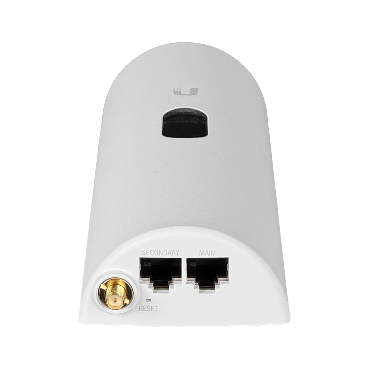 UI UniFi 2-1000 1-RPSMA SIM-AT&T LTE 1Gbps WCDMA GSM req-PoE48V/at - Imagen 6