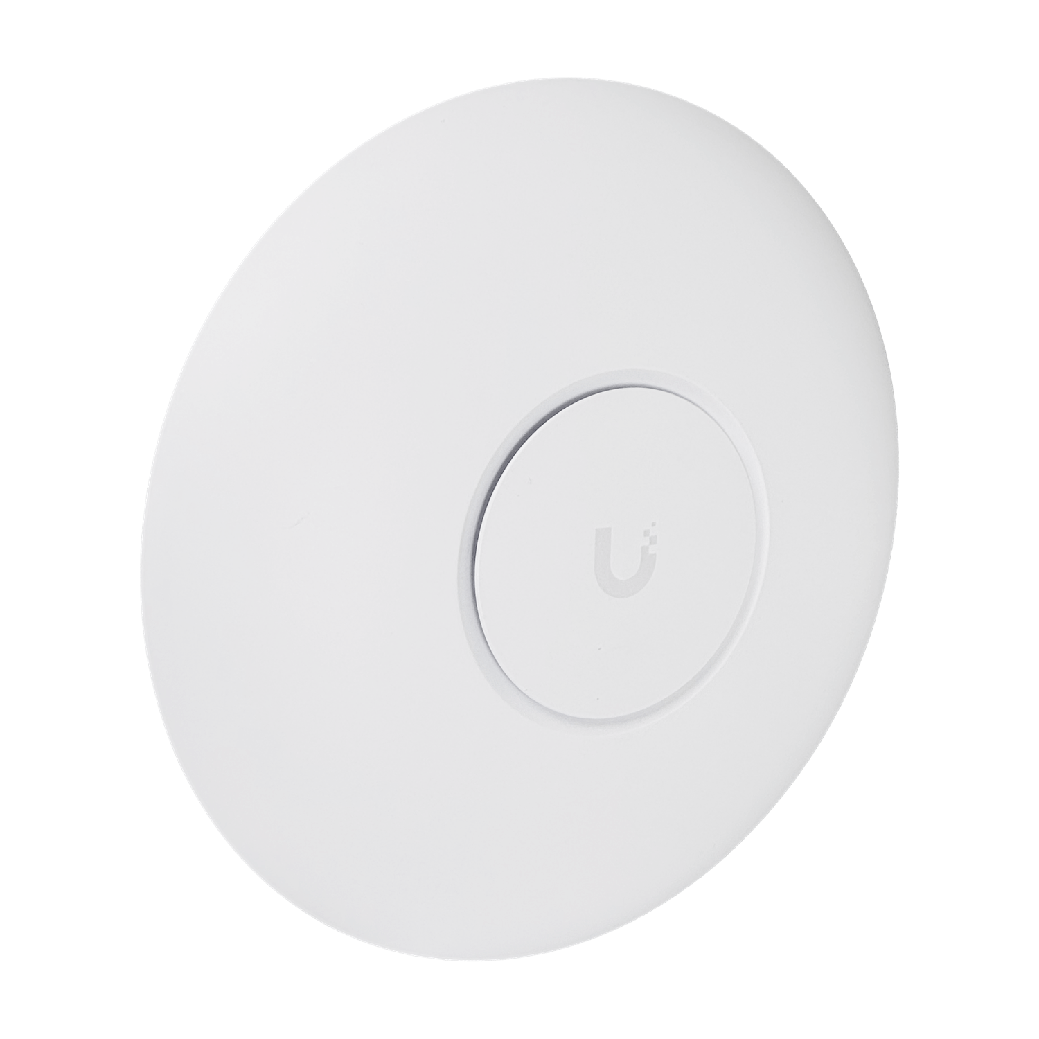 UI 5uni 2x2 1-2500 WiFi7 9,3Gbps 2,4/5/6GHz 4/6/6dBi req-PoE48at/21W - Imagen 6