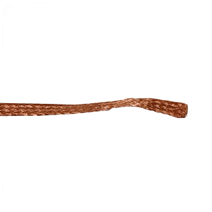 Malla de Cobre 2mm x 3mts Des-Soldadora Desoldadora Dessoldadora