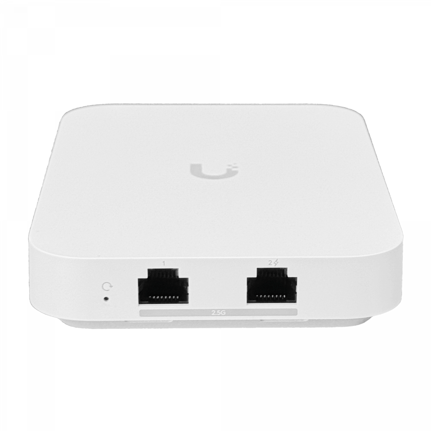 UBIQUITI WiFi7 5Gbps 3-2500-i/o 2,4/5GHz 688/4300mbps 4/5dBi req-PoE++ - Imagen 5