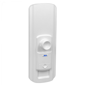 UI 90º 5km 5GHz PtMP 50Pro inalambrico 17dBi 1-1000 UniFi req-U-POE-AF