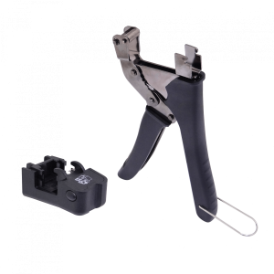 LINKMADE Herramienta p/keystone 180º KP5WL-1 KP6WL-1 Punchadora Rapida