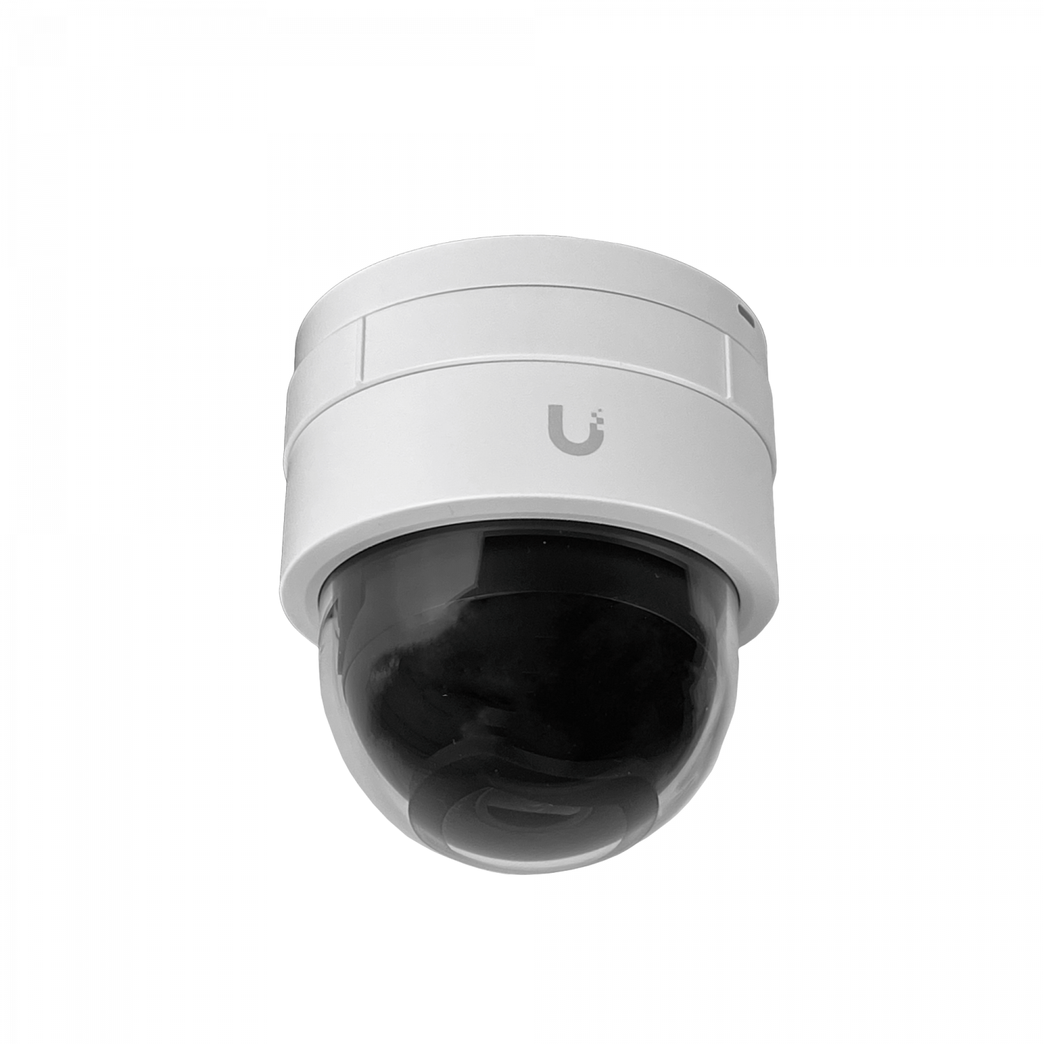UBIQUITI Mini Domo Blanca req-PoE 1-100 2K IK06 V55º CamaraIP IR20m - Imagen 3