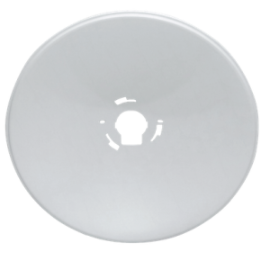 UI Plato para PBE-M5-300 Repuesto 326mm