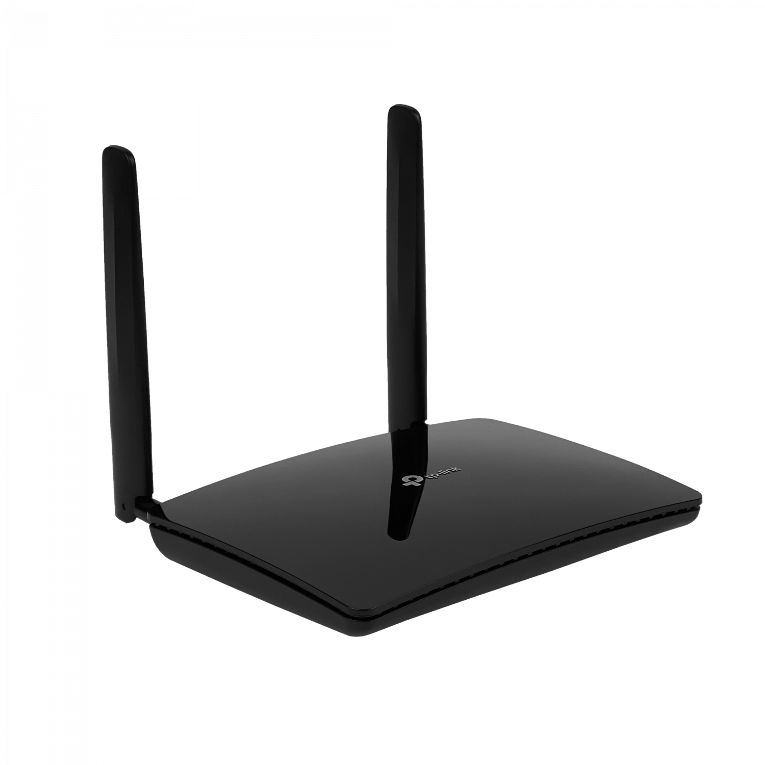TP-LINK 4G/LTE 1-Sim 1-WAN 3-100 Router 2-.SMA WiFi-intern 2,4/5 AC750 - Imagen 6