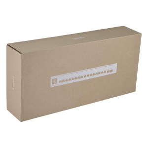 UBIQUITI Et 12-1000 4-2500 2-SFP+10G USP-opcion req-UniFi Switch L3